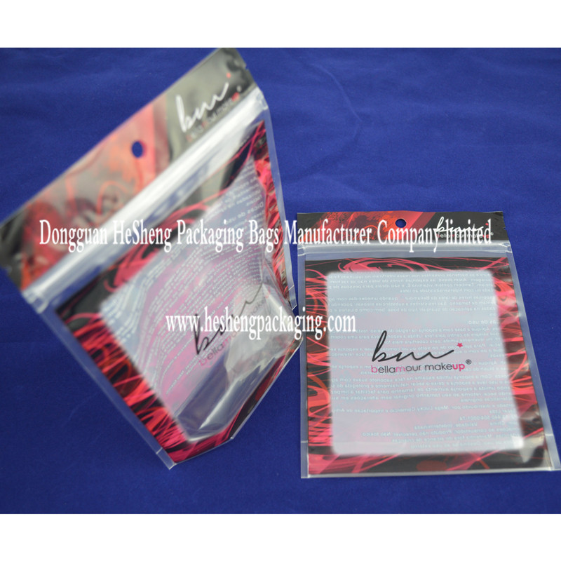 Laminated films and packaging