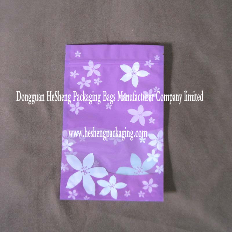 custom design party bag