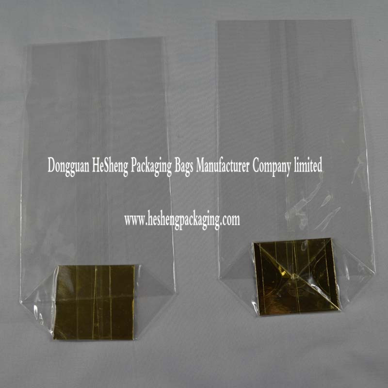 bakery bags
