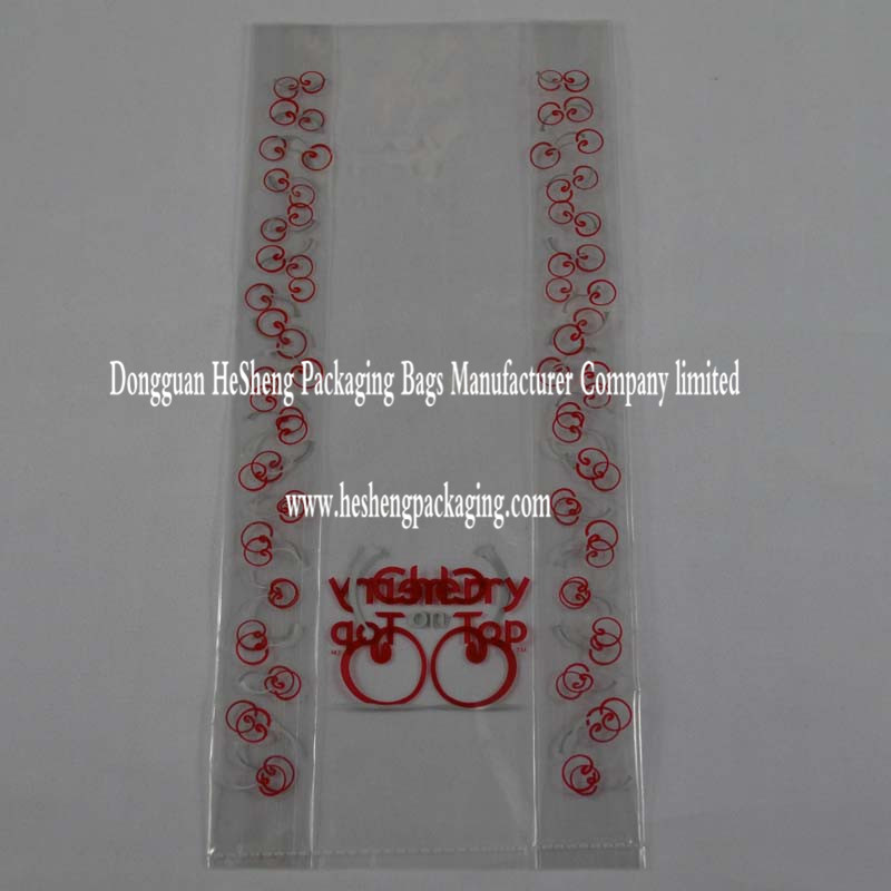 christmas packages