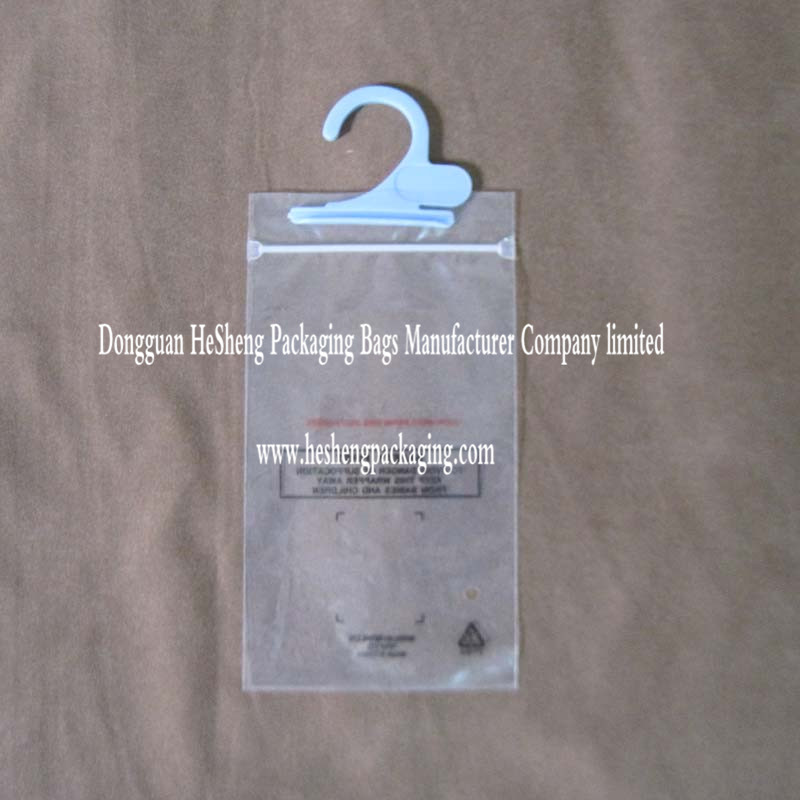 custom retail packaging
