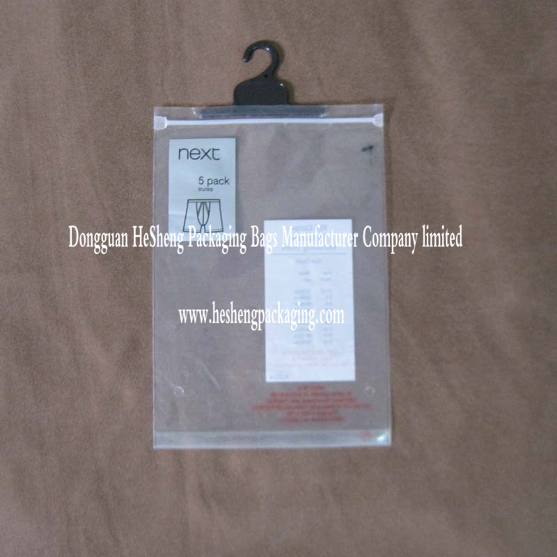 custom reusable shopping bags