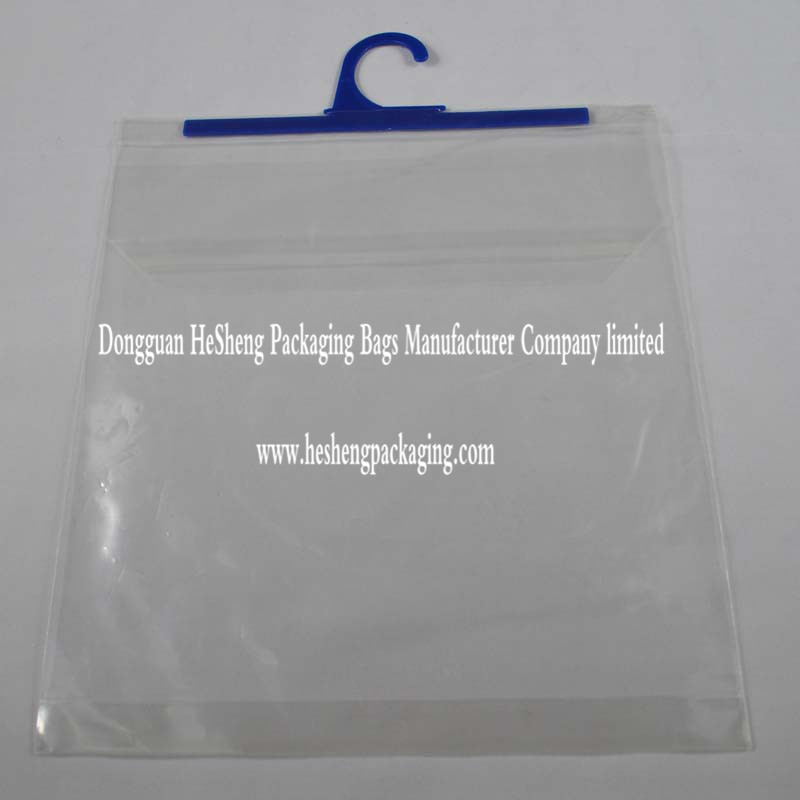 garment bags