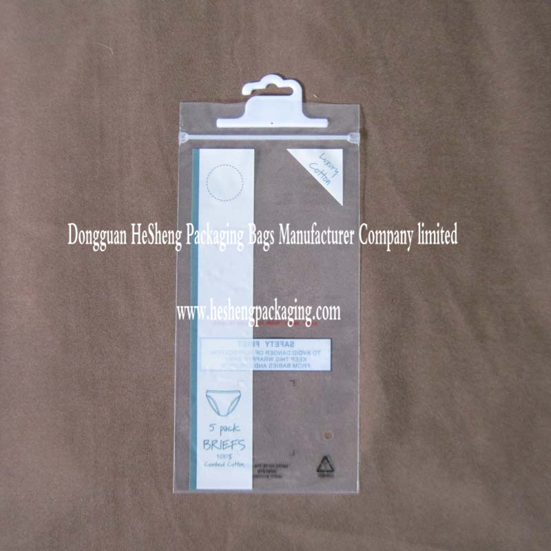 packaging suppliers